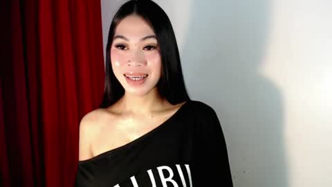 Snapshot of rebecca_slutt chatting on July 8, 2026, 2:10 pm its me asian rebecca online show from July 8, 2026, 2:10 pm