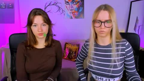 rebecca_smile_ online show from October 8, 2025, 7:44 pm