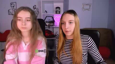 rebecca_smile_ online show from January 12, 2026, 2:00 pm