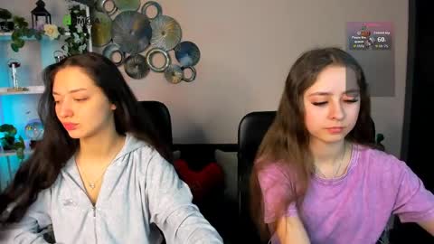 rebecca_smile_ online show from April 2, 2026, 5:49 am