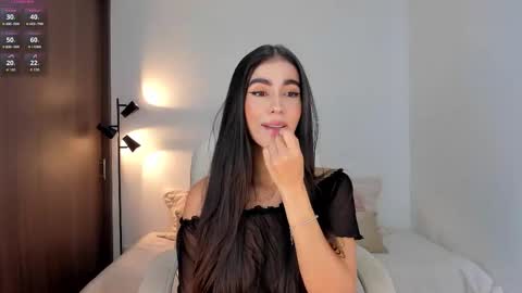 Snapshot of rebeccabaxter chatting on November 29, 2025, 8:23 pm Rebecca online show from November 29, 2025, 8:23 pm