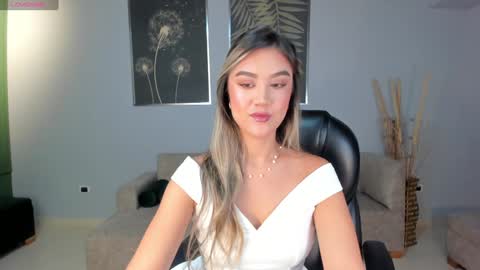 Rebe online show from January 14, 2025, 3:11 am