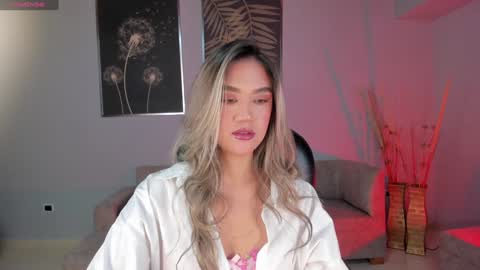 Rebe online show from January 15, 2025, 3:11 am