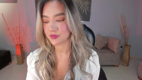 Rebe online show from January 16, 2025, 3:23 am