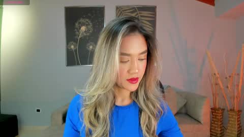 Rebe online show from January 17, 2025, 4:28 am