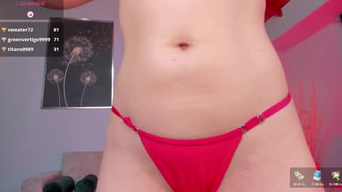 Rebe online show from February 24, 2025, 8:27 am