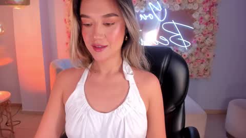 Rebe online show from February 27, 2025, 3:14 am