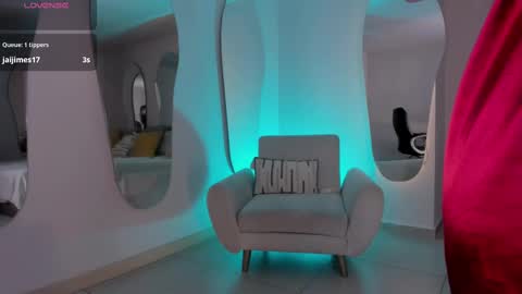 Rebe online show from March 7, 2025, 6:13 am