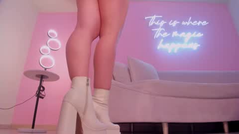 Rebe online show from March 11, 2025, 6:10 am