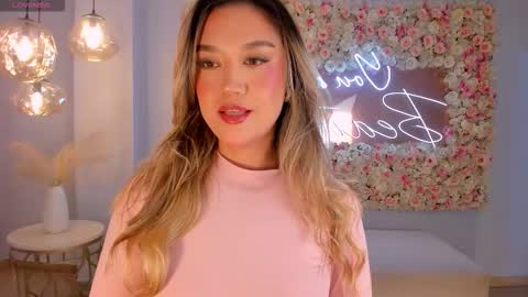 Rebe online show from October 16, 2025, 6:53 pm