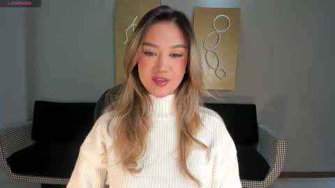 Rebe online show from October 23, 2025, 10:58 am