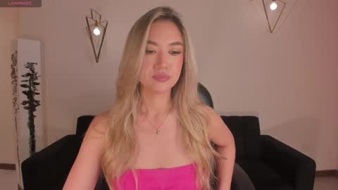 Rebe online show from January 17, 2026, 7:17 pm