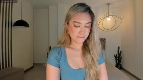 Rebe online show from April 16, 2026, 7:58 pm