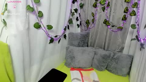 Rebecca online show from February 26, 2026, 4:55 am