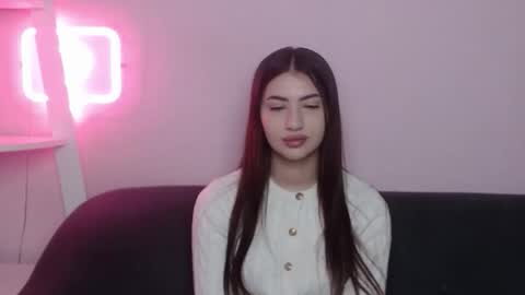 rebeccamosc online show from April 7, 2026, 6:03 am