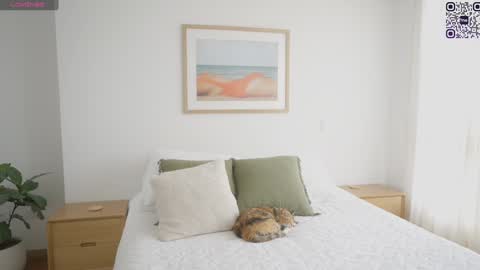 - Maria - Of rebeccastonec - telegram  online show from January 3, 2025, 6:24 pm