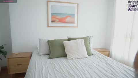 - Maria - Of rebeccastonec - telegram  online show from January 4, 2025, 2:56 pm