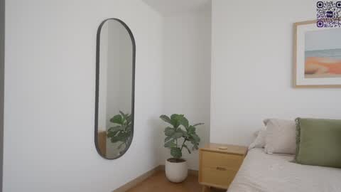 - Maria - Of rebeccastonec - telegram  online show from January 16, 2025, 4:50 pm