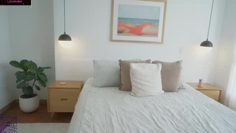 - Maria - Of rebeccastonec - telegram  online show from January 27, 2025, 6:41 pm