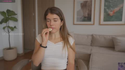 - Maria - Of rebeccastonec - telegram  online show from September 16, 2025, 9:05 pm