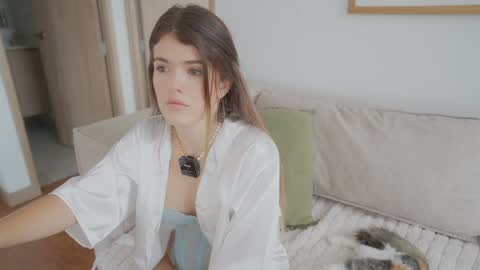 - Maria - Of rebeccastonec - telegram  online show from February 15, 2026, 4:14 pm