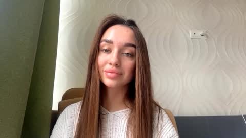 Sofia online show from December 2, 2025, 9:03 am