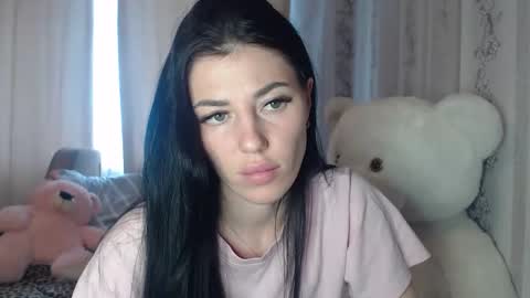 Snapshot of rebeka_08 chatting on September 10, 2025, 9:20 am Rebeka 08 online show from September 10, 2025, 9:20 am