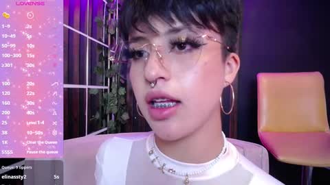 Snapshot of rebeka_baker chatting on January 21, 2025, 3:15 am REBEKA online show from January 21, 2025, 3:15 am