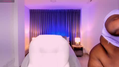 rebeka online show from January 17, 2025, 3:23 am