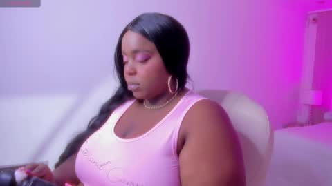 rebeka online show from February 21, 2025, 11:33 am