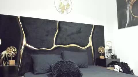 Snapshot of rebekarose chatting on November 9, 2025, 1:59 am rebekarose online show from November 9, 2025, 1:59 am