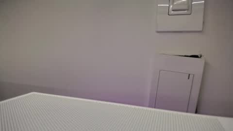  Rebeka And Akill  online show from April 10, 2026, 6:23 pm