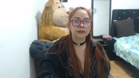 Snapshot of rebekkamaturee chatting on September 18, 2025, 1:40 am rebeka online show from September 18, 2025, 1:40 am