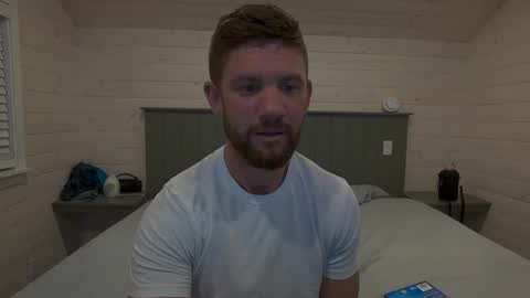 Snapshot of rebel516038 chatting on September 10, 2025, 3:17 am rebel516038 online show from September 10, 2025, 3:17 am