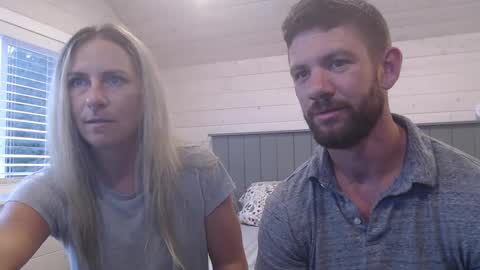 Snapshot of rebel516038 chatting on September 11, 2025, 2:22 am rebel516038 online show from September 11, 2025, 2:22 am