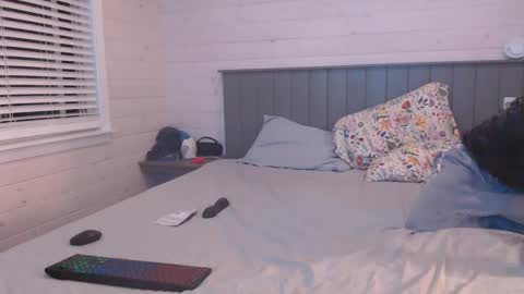 Snapshot of rebel516038 chatting on September 12, 2025, 7:19 am rebel516038 online show from September 12, 2025, 7:19 am