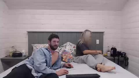 Snapshot of rebel516038 chatting on October 10, 2025, 1:37 am rebel516038 online show from October 10, 2025, 1:37 am