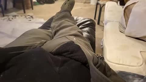 rebel5253 online show from January 15, 2026, 6:18 am