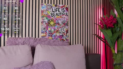 rebeldools online show from April 4, 2026, 3:16 am