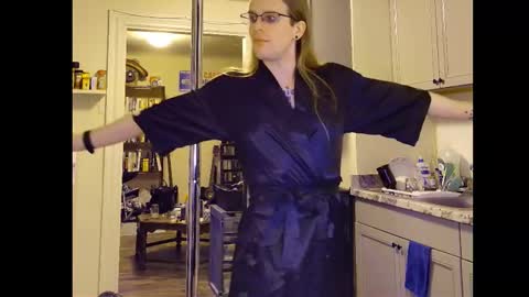 Rebel online show from March 4, 2026, 7:20 pm