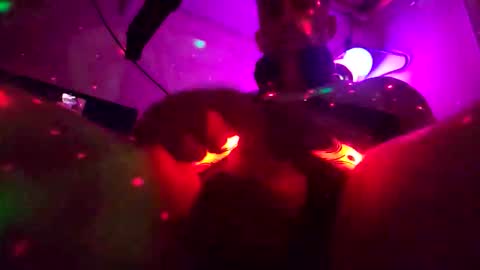 Snapshot of rebelsrefuge chatting on October 26, 2025, 2:28 am RelentlessEdger online show from October 26, 2025, 2:28 am