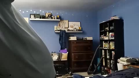 Snapshot of rebelstarlight chatting on January 19, 2026, 9:46 am rebelstarlight online show from January 19, 2026, 9:46 am