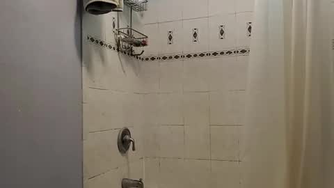 Snapshot of rebelstarlight chatting on February 15, 2026, 8:38 pm rebelstarlight online show from February 15, 2026, 8:38 pm