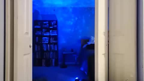 Snapshot of rebelstarlight chatting on February 16, 2026, 10:00 am rebelstarlight online show from February 16, 2026, 10:00 am