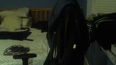 Snapshot of rebelstarlight chatting on March 24, 2026, 6:18 am rebelstarlight online show from March 24, 2026, 6:18 am