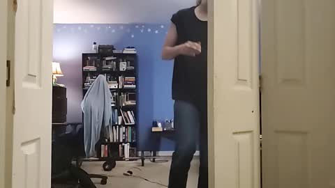 Snapshot of rebelstarlight chatting on April 6, 2026, 8:04 am rebelstarlight online show from April 6, 2026, 8:04 am