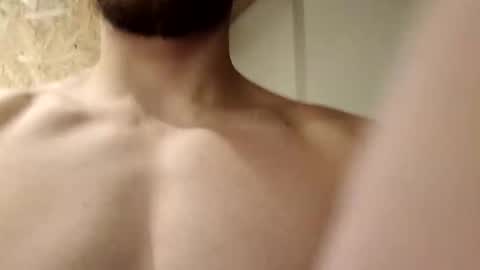 Rebel online show from January 5, 2026, 5:27 pm