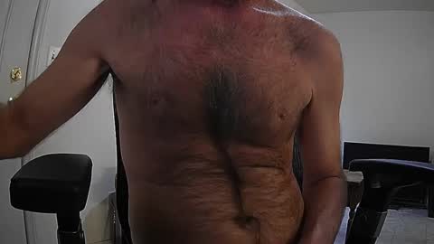 rebelyellin online show from February 16, 2025, 1:05 pm