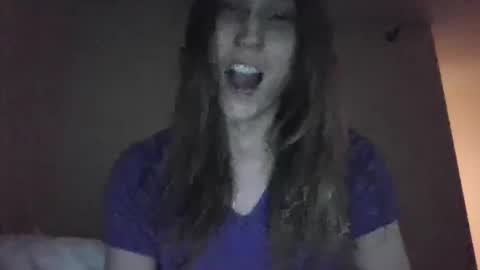 Snapshot of rebornrao chatting on October 9, 2025, 11:25 pm Keely KeKe Kiwi online show from October 9, 2025, 11:25 pm