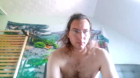 Snapshot of rec1304 chatting on October 5, 2025, 9:18 am rec1304 online show from October 5, 2025, 9:18 am